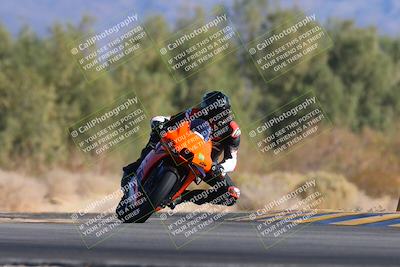 media/Dec-01-2024-TrackXperience (Sun) [[fa1e166fcf]]/Level 1/Session 5 Turn 7/